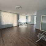 Дава се под наем Офис в Варна, Център - 105 кв.м за 987.36 € - Снимка #1