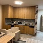 Дава се под наем Двустаен апартамент в София, Овча купел - 60 кв.м за 598.23 € - Снимка #1
