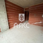 Двустаен апартамент в София, Левски - 62 кв.м за 806 €/кв.м - Снимка #1