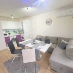 Тристаен апартамент в Бургас, Сарафово - 87 кв.м за 880 €/кв.м - Снимка #1