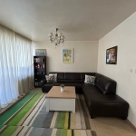 Дава се под наем Тристаен апартамент в София, Стрелбище - 100 кв.м за 790 € - Снимка #1