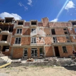 Двустаен апартамент в Варна, Кайсиева градина - 49 кв.м за 818 €/кв.м - Снимка #1