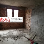 Многостаен апартамент в Благоевград, Освобождение - 166 кв.м за 246 €/кв.м - Снимка #1