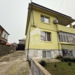 Къща в Русе, Дружба 2 - 212 кв.м за 397 €/кв.м - Снимка #1