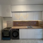 Тристаен апартамент в Пловдив, Кючук Париж - 87 кв.м за 1009 €/кв.м - Снимка #1