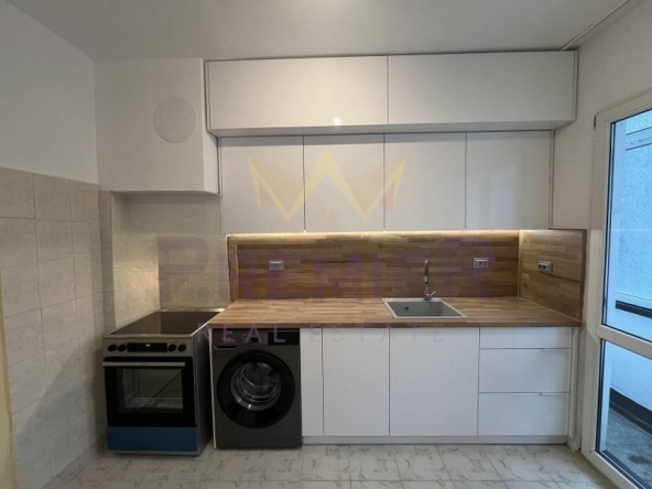 Тристаен апартамент в Пловдив, Кючук Париж - 87 кв.м за 1009 €/кв.м - Снимка #1