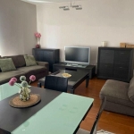 Дава се под наем Двустаен апартамент в София, Борово - 60 кв.м за 648.21 € - Снимка #1