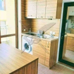 Едностаен апартамент в Несебър - 36 кв.м за 822 €/кв.м - Снимка #1