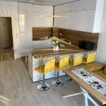 Дава се под наем Двустаен апартамент в Варна, Виница - 60 кв.м за 663 € - Снимка #1