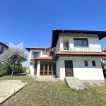 Къща в Ахелой - 179 кв.м за 414 €/кв.м - Снимка #1