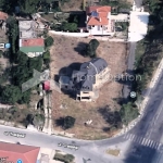 Парцел в с. Тополи, Област Варна - 1358 кв.м за 150 €/кв.м - Снимка #1