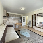 Тристаен апартамент в Несебър - 87 кв.м за 908 €/кв.м - Снимка #1