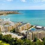 Двустаен апартамент в Ахелой - 83 кв.м за 484 €/кв.м - Снимка #1