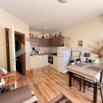 Двустаен апартамент в Несебър - 50 кв.м за 878 €/кв.м - Снимка #1