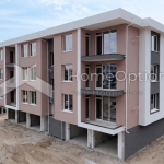 Двустаен апартамент в с. Равда, Област Бургас - 68 кв.м за 672 €/кв.м - Снимка #1