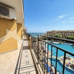 Двустаен апартамент в Ахелой - 86 кв.м за 511 €/кв.м - Снимка #1