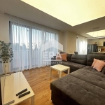 Четиристаен апартамент в Варна, Бриз - 139 кв.м за 1358 €/кв.м - Снимка #1
