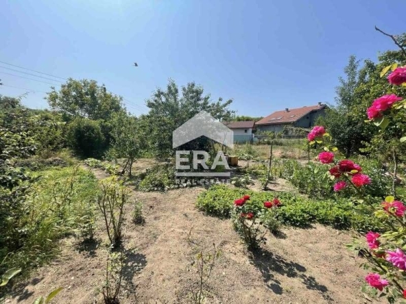 Етаж от къща в с. Долище, Област Варна - 74 кв.м за 297 €/кв.м - Снимка #1