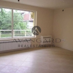 Магазин в Пловдив, Кършияка - 179 кв.м за 926 €/кв.м - Снимка #1