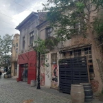 Къща в Пловдив, Център - 64 кв.м за 2470 €/кв.м - Снимка #1