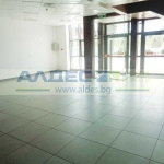 Дава се под наем Магазин в София, Младост 4 - 398 кв.м за 4776 € - Снимка #1