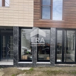 Дава се под наем Магазин в Хасково, Каменни - 90 кв.м за 269.28 € - Снимка #1
