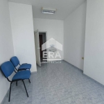 Дава се под наем Офис в Хасково, Дружба 1 - 33 кв.м за 159.12 € - Снимка #1