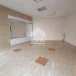 в Хасково, Училищни -  кв.м за 0 €/ - Снимка #1