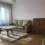 Дава се под наем Едностаен апартамент в Бургас, Изгрев - 47 кв.м за 331.5 € - Снимка #1