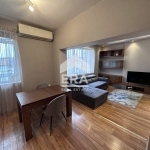 Дава се под наем Двустаен апартамент в Варна, Център - 60 кв.м за 698.19 € - Снимка #1
