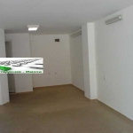 Дава се под наем Магазин в Пловдив, Каменица 2 - 38 кв.м за 298.86 € - Снимка #1