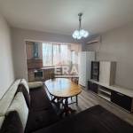 Двустаен апартамент в Хасково, Дружба 1 - 60 кв.м за 757 €/кв.м - Снимка #1