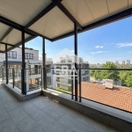 Двустаен апартамент в София, Малинова долина - 80 кв.м за 1263 €/кв.м - Снимка #1