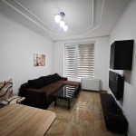 Дава се под наем Двустаен апартамент в София, Център - 45 кв.м за 598.23 € - Снимка #1