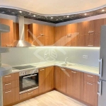 Тристаен апартамент в с. Равда, Област Бургас - 97 кв.м за 1083 €/кв.м - Снимка #1