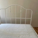 Дава се под наем Двустаен апартамент в София, Дървеница - 75 кв.м за 500 € - Снимка #1