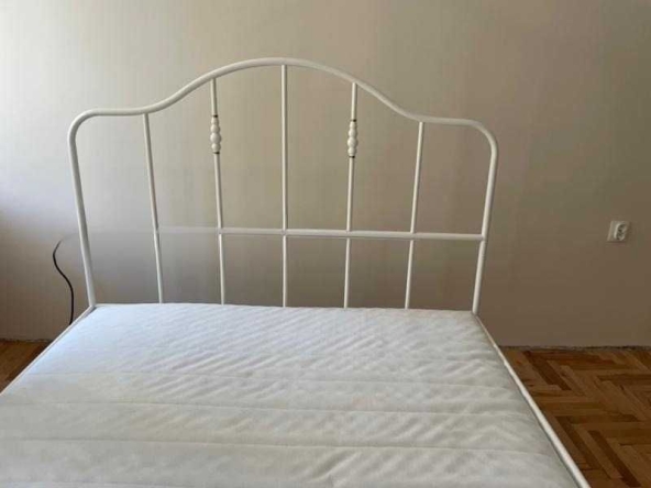 Дава се под наем Двустаен апартамент в София, Дървеница - 75 кв.м за 500 € - Снимка #1