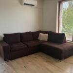 Дава се под наем Тристаен апартамент в София, Витоша - 90 кв.м за 767.55 € - Снимка #1