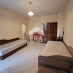 Дава се под наем Двустаен апартамент в Варна, Център - 46 кв.м за 348.84 € - Снимка #1