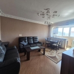 Дава се под наем Двустаен апартамент в София, Надежда 3 - 66 кв.м за 558.45 € - Снимка #1