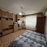 Едностаен апартамент в Русе, Родина 2 - 39 кв.м за 696 €/кв.м - Снимка #1