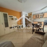 Дава се под наем Двустаен апартамент в Варна, Победа - 60 кв.м за 433.5 € - Снимка #1