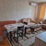 Дава се под наем Двустаен апартамент в София, Дианабад - 60 кв.м за 498.27 € - Снимка #1