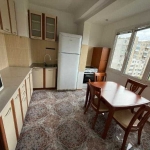 Дава се под наем Едностаен апартамент в София, Младост 1 - 47 кв.м за 548.25 € - Снимка #1