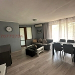 Двустаен апартамент в Велико Търново, Централна гара - 60 кв.м за 1325 €/кв.м - Снимка #1