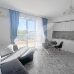 Едностаен апартамент в с. Равда, Област Бургас - 62 кв.м за 864 €/кв.м - Снимка #1