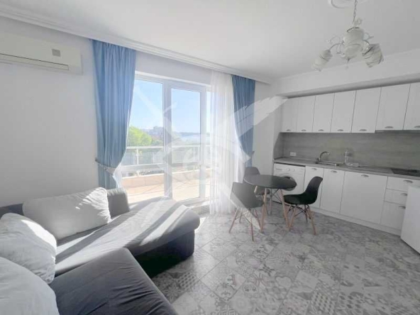 Едностаен апартамент в с. Равда, Област Бургас - 62 кв.м за 864 €/кв.м - Снимка #1