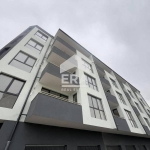 Двустаен апартамент в Поморие - 79 кв.м за 737 €/кв.м - Снимка #1