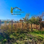 Парцел в с. Салманово, Област Шумен - 1000 кв.м за 8 €/кв.м - Снимка #1