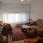 Дава се под наем Двустаен апартамент в София, Гео Милев - 60 кв.м за 438.6 € - Снимка #1